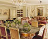 Hotel Plaza Athenee 